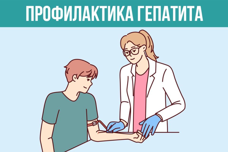 ���������� ������������ �������� � � ������ ��� - ��� � �� ������, ��� ���� ��� �������� � ������ ��� �����?