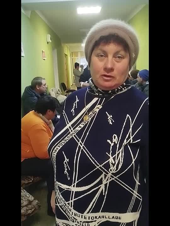 ������� �������: ���� ������ � ���������� ����������� �������� ��������