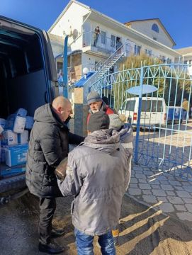 ��������� ������� ���������������� ������