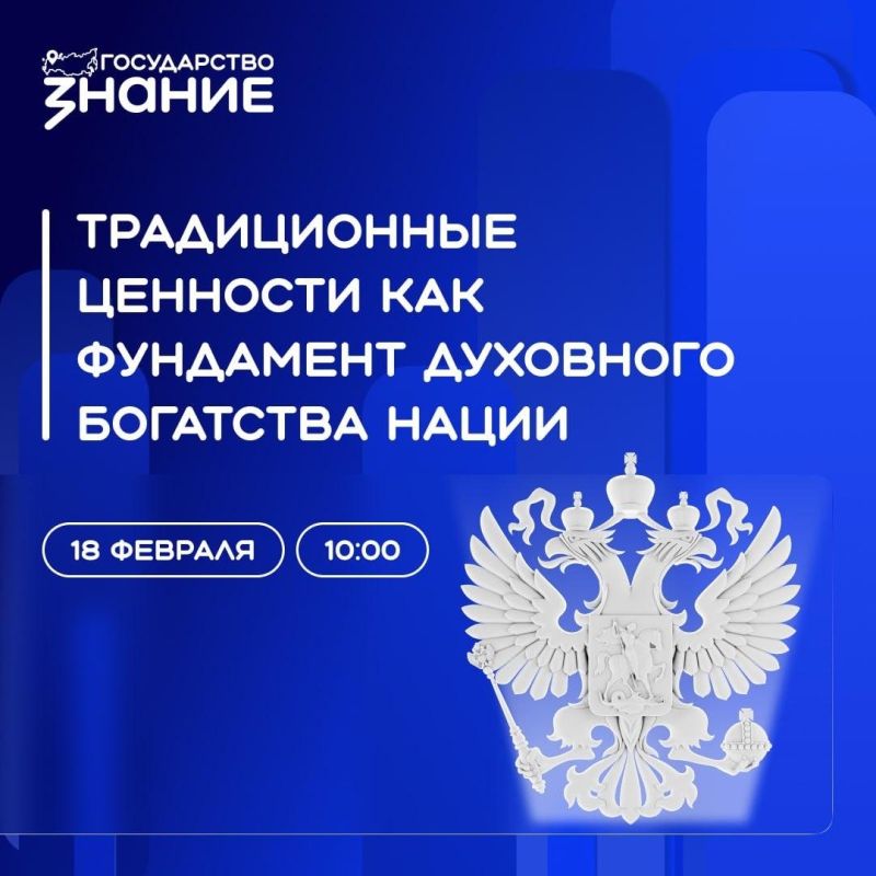 ������������ �������� ��� ��������� ��������� ��������� �����