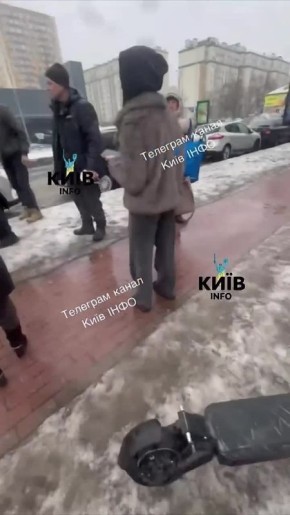 �������� ��� - ��������� ��� ���� ����� � �������� �� �������