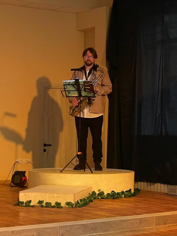 � ��������� �������� ����: ����������� �������� ��������� ����������