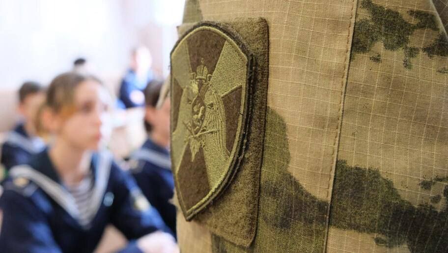 ���� ���������� ��������� ������ � ���������� ������� ����� 300 �����������