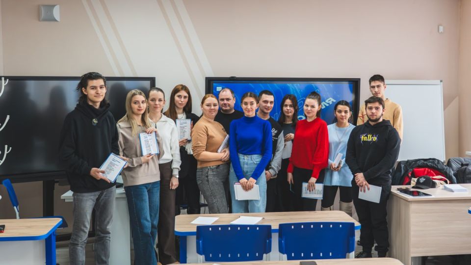 ����� ���� � ���: ��� �� ����� ����� ������� ����������?