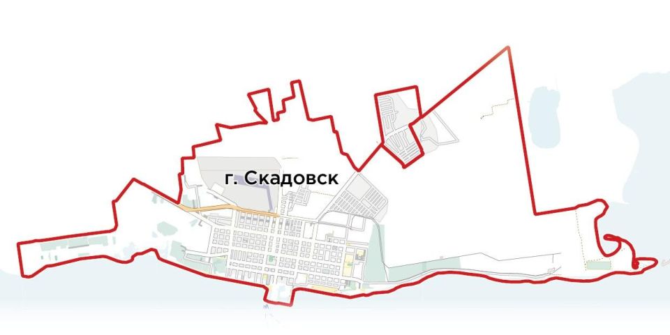 � ���������� �� ���������� ������� ����������� ����������������� ������� �������������