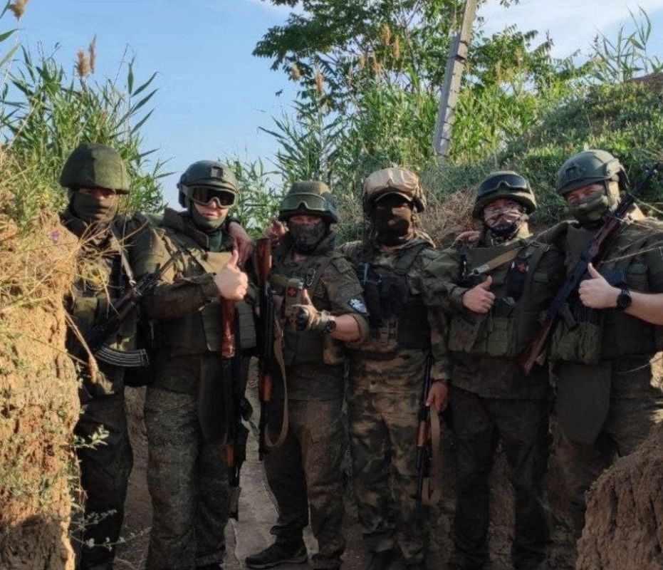 �������� ����� �������� ����������� ���� � ����������!