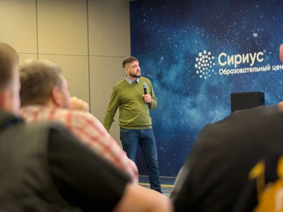 ���� �������� ���������� � �������� ������������ �������������� ���������� ������� ��������� ���������� ������� ����������� � �������� �������� ����, ������������ ���������� � ������� ��� �������