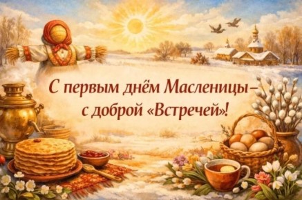 ������� �������� ����������� ������: ��� ����� ����� � ������ ���