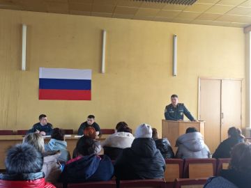 � ��������� �� ���������� ������ ��������������� ���� �� �������� �������� �� �������� ������������� � ������������ �����