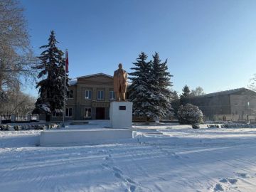 � ������ ��������� ������� ������������ ������ �������� ����� ���� ������