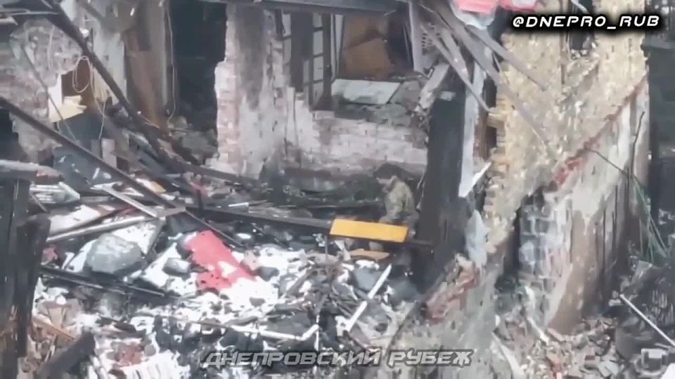 ���������. ��������� ������� �������� ����� ���������� ���� � ���� ��������������� ��� ������ �� ����������� �����������