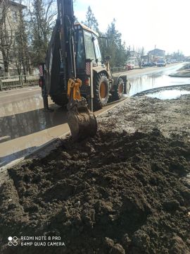 � ��������� ������� ������ �� ���������� ����������� ������