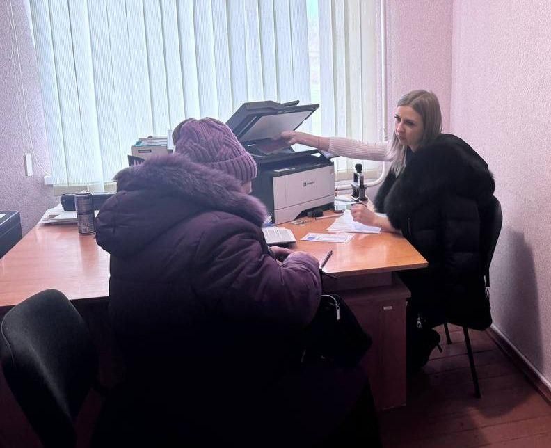 ����������� ������������ ���������������� ������ ������� � ���������� ���������� ����