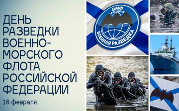 ������� ��������: ������� ���� ���������������� �������� �������� ���������� ������-�������� ����� ������