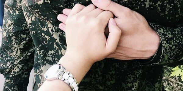 ���� �������, ������� �� ��� ������