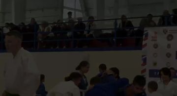 � ������� � ����������� �������� ���������� �� �����