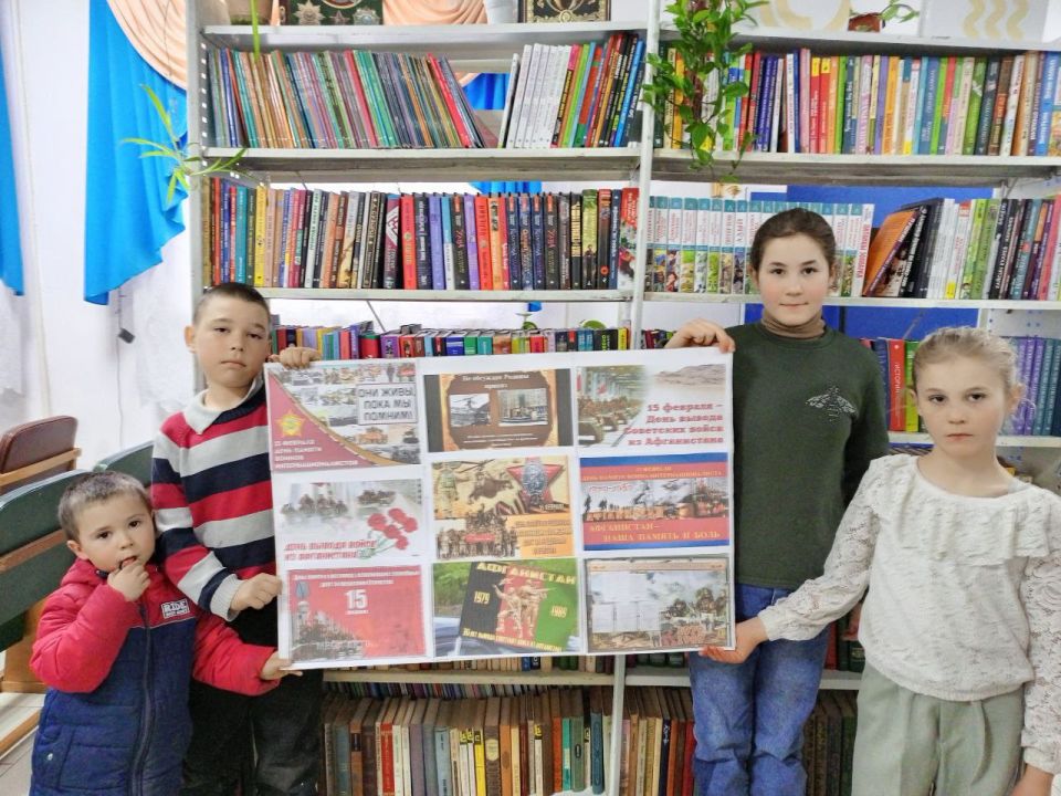 � ����������� �������� ���������� ������ ������ �����������, ����������� ��� ������ ��������� ����� �� �����������