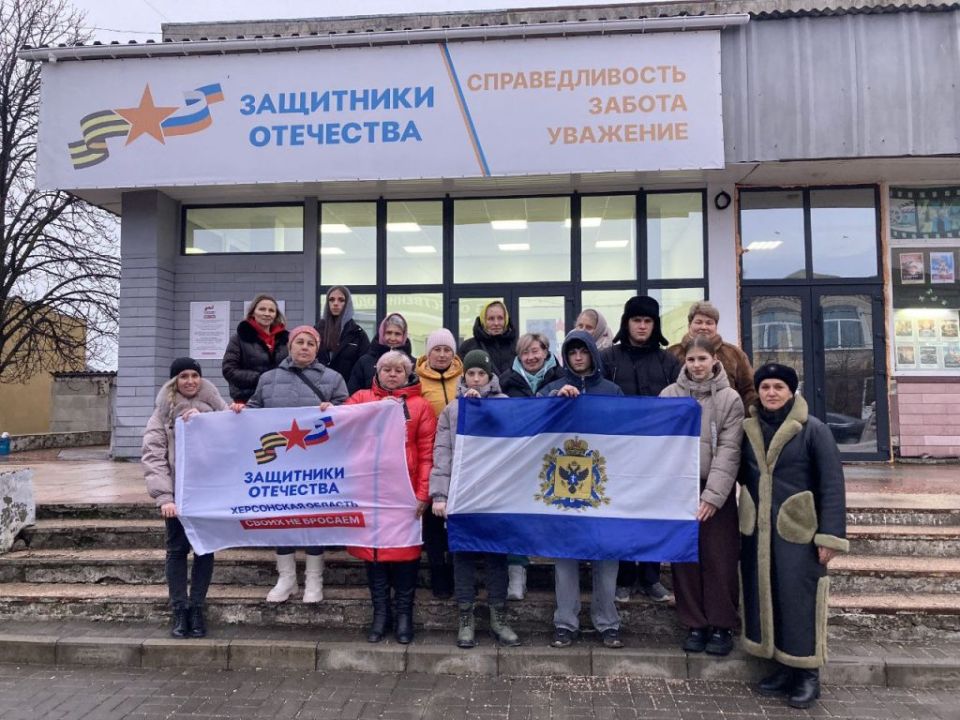 ����� �������� ���������� ��� �� ���������� ������� ����������� � ������������� ������� � ������