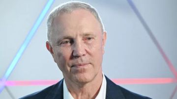 ������ ������� � ���� �����������: ������ � � ������ ������� ����������