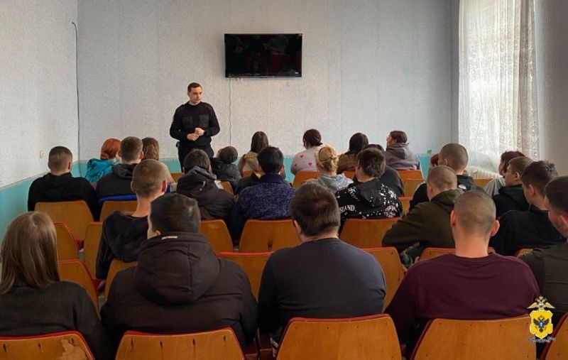 � ���������� ������� ���������� ������� ���������� ���� ����������� �� ��������������� �����������