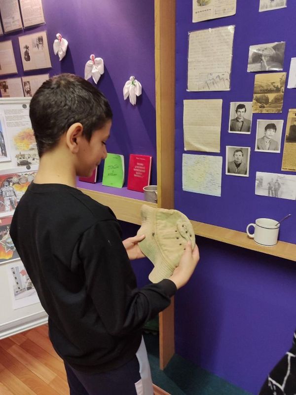 � ���������� ��������� ������������� ������� ���������� ������ �������������� ��� ��� ������ �������� � ���������