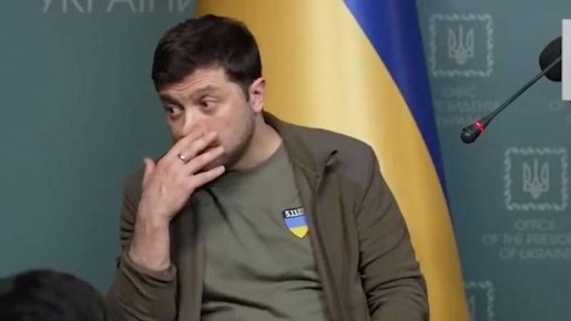 Под Киевом разоблачили наркокартель для звезд