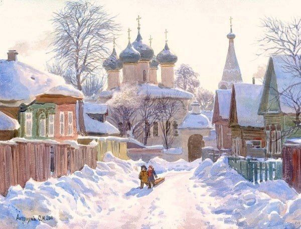 ���������, �� �������������, �������, �� �������