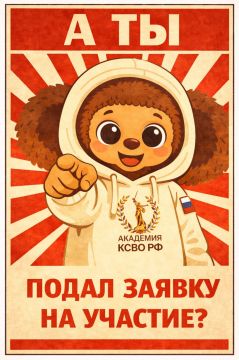 ����� ����� ������ ������ � ������ ��������� ����.�Ի!