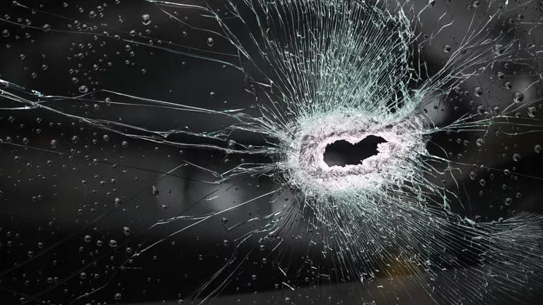 ��� ������� ����� ������������� ������� �� ���������� ������� � ������