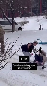 ��� ����� ������� � ������ ������ � ����� ������������