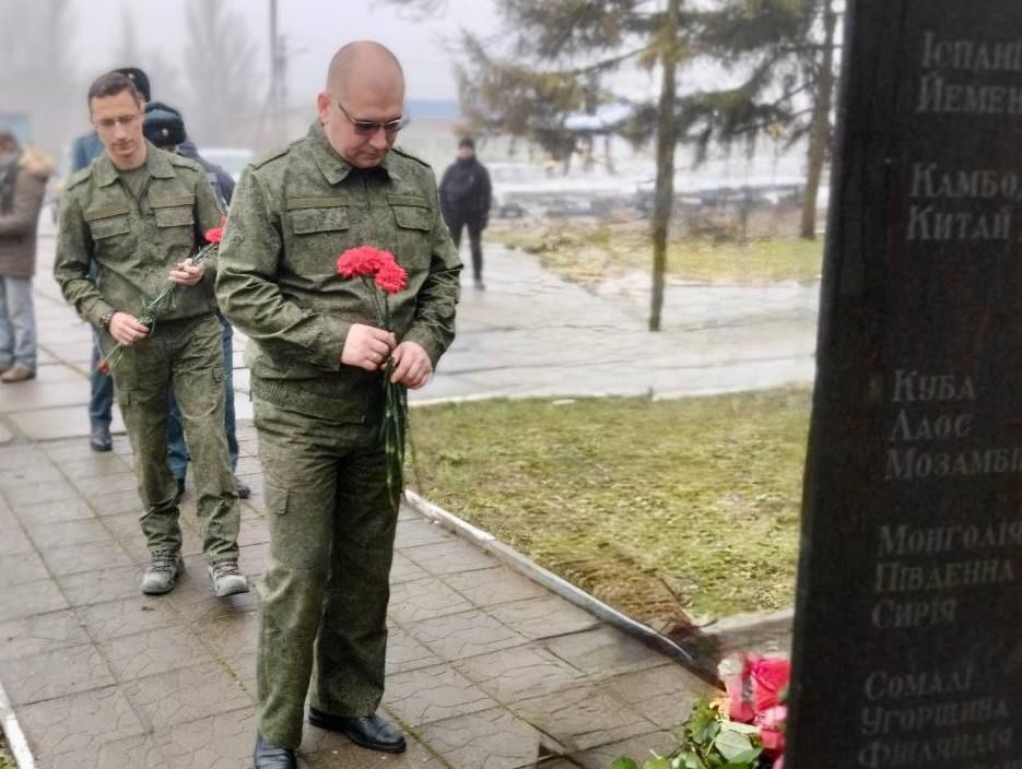 ������� �� �� ������ �� ���������� ������� ������� ������ ������-������������������