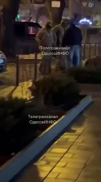 ���� �� �������: � ������ ��������� ����� �������� ������ ��������, ��� �� ����, �� �����, ��� ������������ ����� ��� ����� � ��������� �� ����� �������, ��� �� ����� ���� ����� ������ ������ ������������� �����������