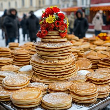 � ���������� ���������!. ����� ��� ��������� ������ �������� ��� ��� ������, �������� � ������������� ����� ����� ����� �����������, ������� � ���������, � ���������� � ����� � ���������! ��������� � ��� ����� ��������...