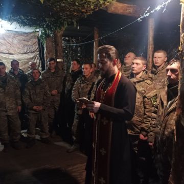 ��� ������ ��� �����, ��� ���� ��� ������� ���� ���� �� ������ ������(���15:13)