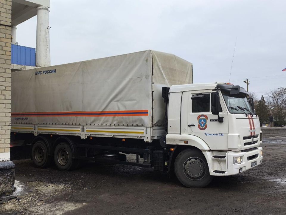 ������������ ������ ���������� � ����������������� �����