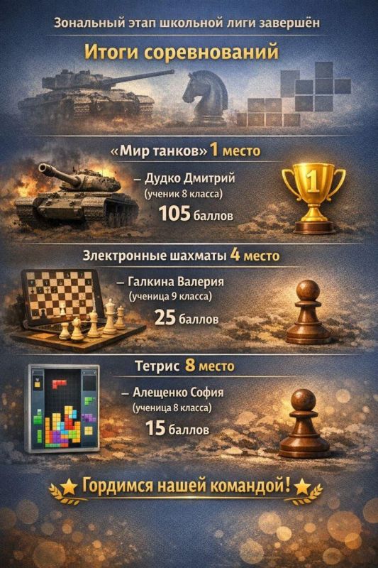 ������ � ����� ������ � 165 �����: ���������� ��������������� �������� ��������� �� ��������� �����