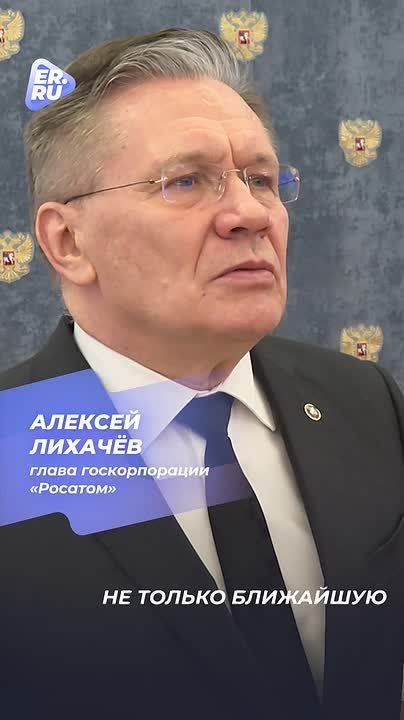 �������� �������: ����� �������� ��������� ������� ������: �� ��������� ����������� � � ��������� �����