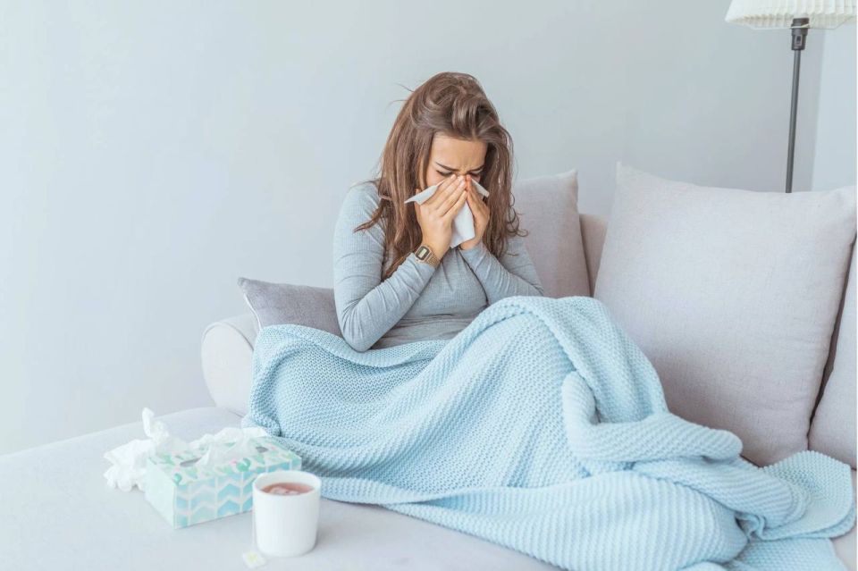 � ���� ����� �������� ����������� ���� � ��� ��������� �������� ������������� � ������� � ������