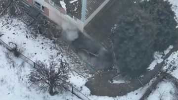 ��������� �������: ��������� ������-��������� ���������� ������� � ������ ���������� ���������� ��� � ��������� ��������� �.�. �������