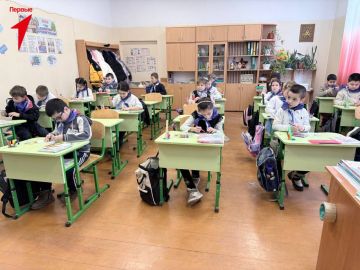 ������ ���������������� ����� �������������� � ����� ���������-�������