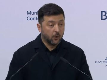 ���� �� �������: �� ���� ��������� � ��������� �������� ������� �������������� ��������� ������������ ���������� ������� ��������� �����������