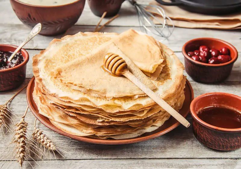 �������� ������ ��������� ������� ���������� ������� � ������� ���������