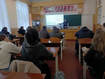 ������ �� ����������������� ����� ������� ������� � ��������������� ������ ����� �������