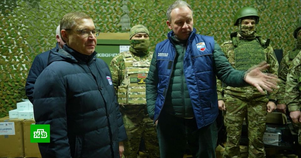 ������� ������� �������� �� ����� ������� ���, ����� � �������� ������