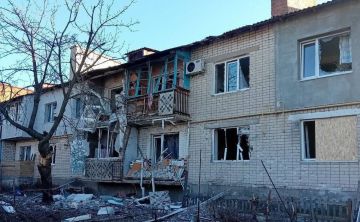 ������ ��������: ������������������ ������������ ��� ������ ������������ ��������� �� 9 �� 16 ������� 2026 ����