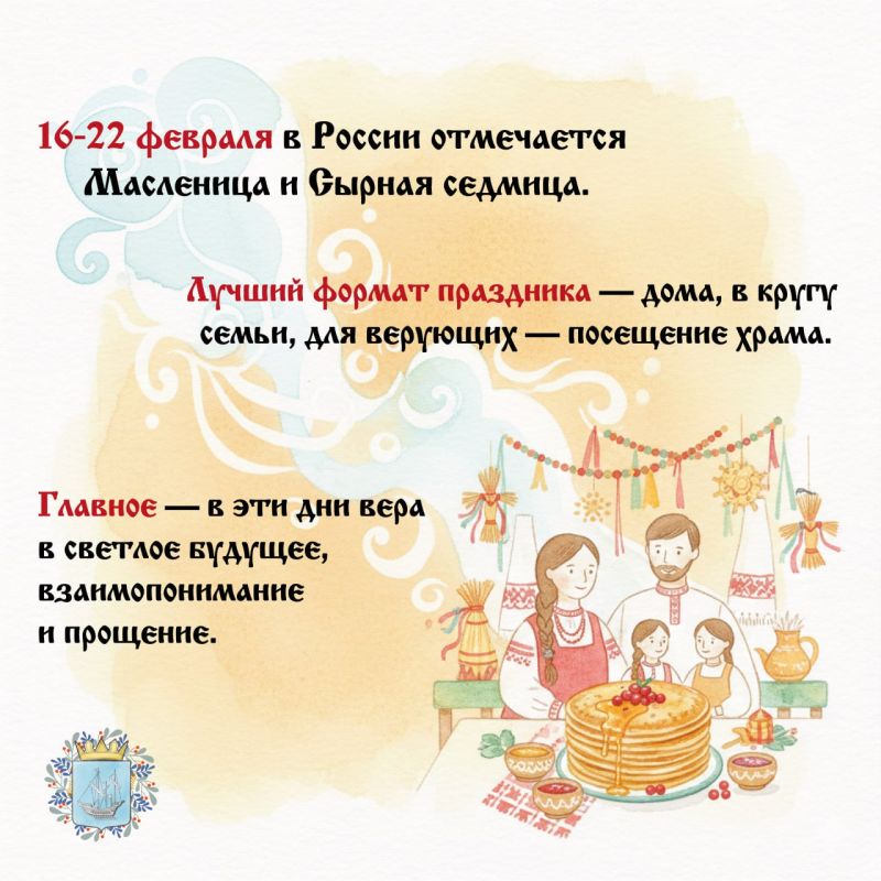 ��������� � ������ ������� ���������� ����� ���, ����� � ��������