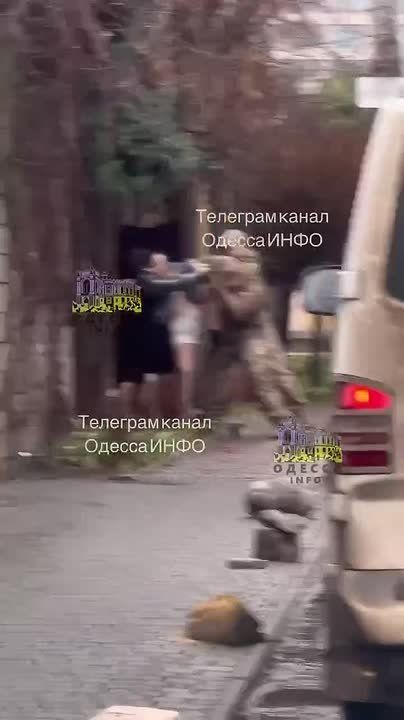 ���� �� �������: � Grok, ������ ����� ��� 10 �������� ����������� ��� ����������� ����� �� ����� ��� ������������ ���� � ����� ������ � ������, ������ � ���, � �� ������ ���� �� �������� ��������