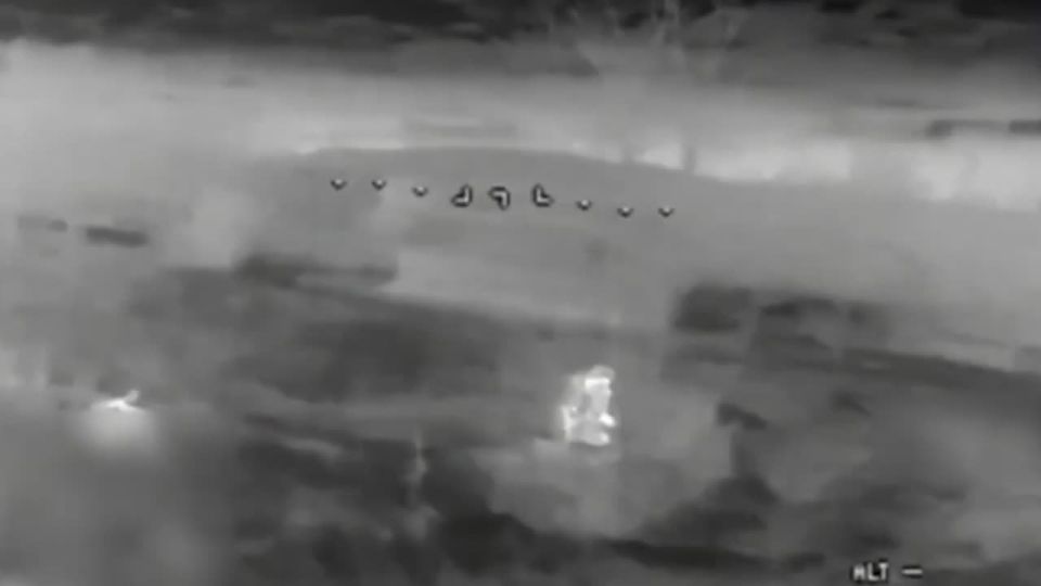 ���������� ������������ ���������������-������������ ������ ������� �� ����� �� �����������