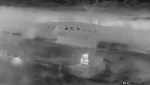 ���������� ������������ ���������������-������������ ������ ������� �� ����� �� �����������