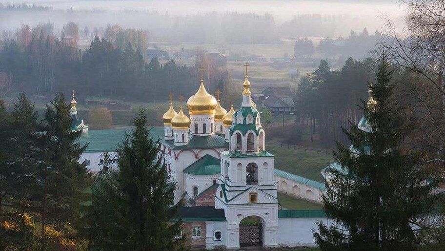 ����� ���������� ��� ����������� � ������������� ������� �� ��������� �������